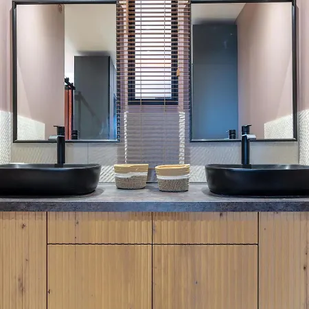 Christoph Colomb By Interhome イエール