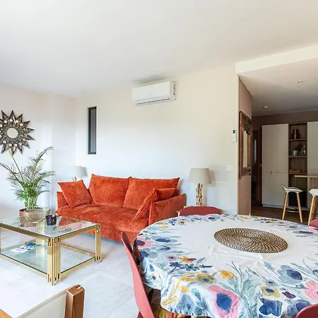 Christoph Colomb By Interhome イエール
